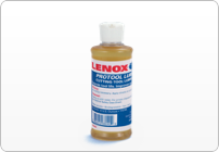 Lichid de lubrifiere LENOX PROTOOL LUBE